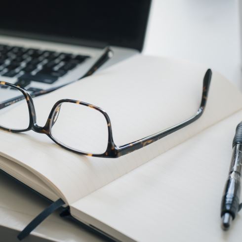 COSTS RELATED TO STAFF RECRUITMENT IN BULGARIA