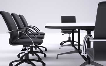 OPPORTUNITIES OFFERED BY THE COMPANY WITH HIDDEN COMPLICITY