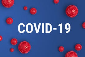 IMPACT OF COVID -19 ON CONTRACTUAL OBLIGATIONS
