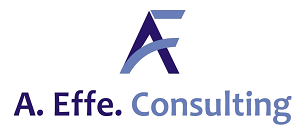 A.Effe.Consulting