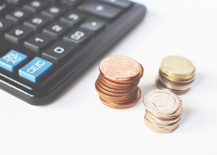 ТAX ASPECTS OF THE DONATION