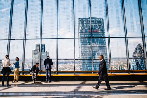COMMERCIAL LEASE CONTRACTS DURING THE «CORONAVIRUS»
