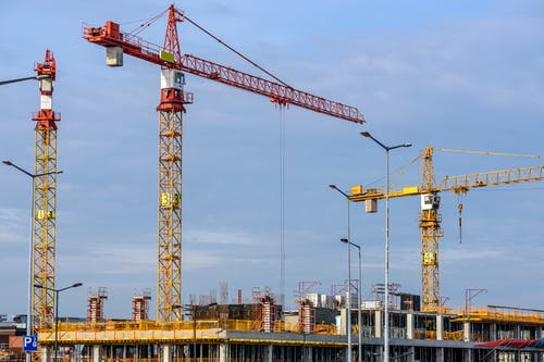 WARRANTY LIABILITY OF THE BUILDER in BULGARIA