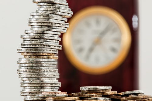 THE NEW VAT RULES FOR E-COMMERCE IN THE EU, WHICH ENTERED INTO FORCE ON 1 JULY 2021.