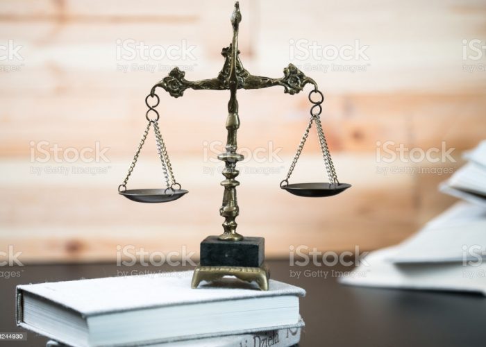 INVALIDITY OF A ESTABLISHED TRADE COMPANY
