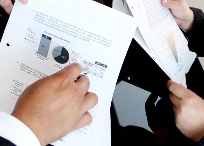EXTRAJUDICIAL AGREEMENT WITH THE CREDITORS IN A BANKRUPTCY PROCEEDING