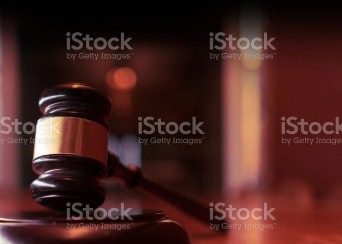 DYNAMICS AND PARTICULAR FEATURES OF AN ARBITRATION DECISION IN BULGARIA