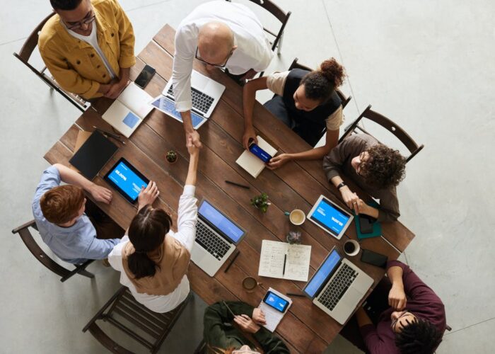 SALE OF COMPANY SHARES. GENERAL PROVISIONS AND TAX ASPECTS.
