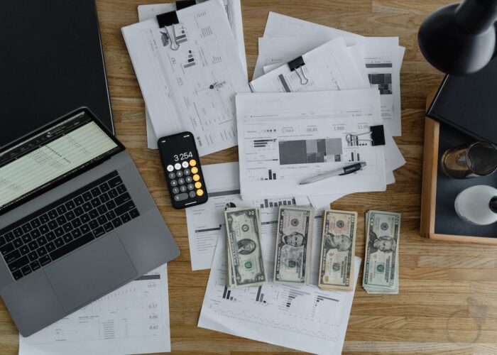 SETTLEMENT OF THE PROPERTY CONSEQUENCES UPON THE DEPARTURE OF A PARTNER IN A LLC (OOD). CHARACTERISTICS OF THE COMPANY SHARE.